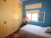 Casa en venta en Ronda, Partidas Norte. REBAJADO DE...