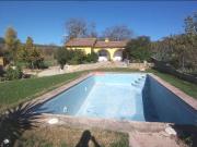 Casa en venta en Ronda, Partidas Norte. REBAJADO DE...