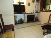 Casa en venta en Ronda, San Cristóbal. Casa con dos...
