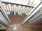 Casa en venta en Ronda, San Cristóbal. Casa increíble...