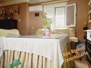 Casa en venta en Ronda, San Cristóbal. Casas.