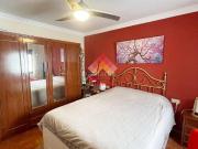 Casa en venta en Ronda, San Cristóbal. OPORTUNIDAD, BAJA...