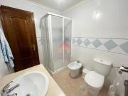 Casa en venta en Ronda, San Cristóbal. GRAN CASA EN LA...