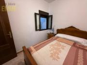 Casa en venta en Ronda, San Cristóbal. GRAN CASA EN SAN...