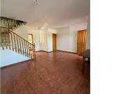 Casa en venta en Ronda, San Francisco. ESTUPENDA CASA EN...