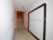 Casa en venta en Ronda, San Francisco. EDIFICIO DE...