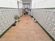 Casa en venta en Ronda, San Francisco. VENTA EN EL...