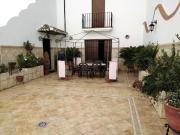 Casa en venta en Ronda, San Rafael. Casa señorial en...
