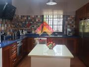 Casa en venta en Ronda, San Rafael. Casas.