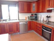 Casa en venta en Ronda, San Rafael. Chalet unifamiliar...