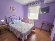 Casa en venta en Ronda, San Rafael. SE VENDE CASA EN...