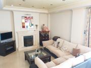 Casa en venta en Ronda, San Rafael. SE VENDE FANTÁSTICA...