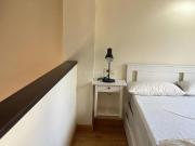 Casa en venta en Ronquillo El. Casa a la venta en...