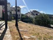 Casa en venta en Ronquillo El. Casa a la venta en...