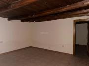 Casa en venta en Roperuelos del Páramo. CASA ROPERUELOS...