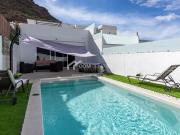 Casa en venta en Roque del Conde, Tenerife