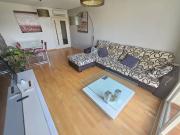 Casa en Venta en Roquetas de Mar