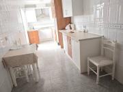 Casa en Venta en Roquetas de Mar