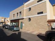 Casa en Venta en Roquetas de Mar