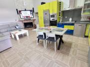 Casa en Venta en Roquetas de Mar