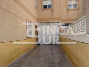 Casa Alquilada en venta en Roquetas de Mar