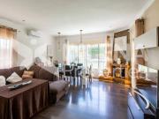 Casa en Venta en Roquetas de Mar