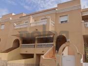 Casa en Venta en Roquetas de Mar