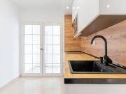Casa en Venta en Roquetas de Mar