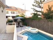 Casa en Venta en Roquetas de Mar
