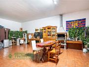 Casa en Venta en Roquetas de Mar