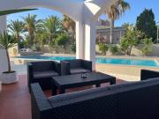 Casa en Venta en Roquetas de Mar