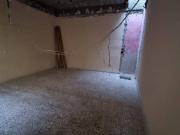Casa en Venta en Roquetas de Mar