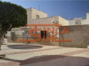 Casa en Venta en Roquetas de Mar Casa en Venta en Roquetas de Mar