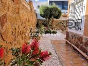 Casa en Venta en Roquetas de Mar