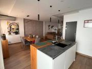 Casa en Venta en Roquetas de Mar