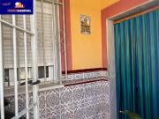 Casa en Venta en Roquetas de Mar