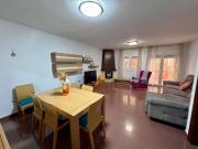 Casa en Venta en Roquetas de Mar
