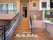 Casa en Venta en Roquetas de Mar