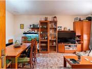 Casa en Venta en Roquetas de Mar