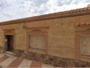 Casa en Venta en Roquetas de Mar