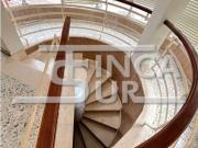 Casa en Venta en Roquetas de Mar