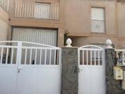 Casa en Venta en Roquetas de Mar