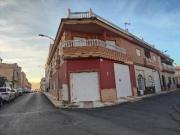 Casa en Venta en Roquetas de Mar