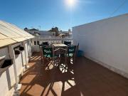 Casa en Venta en Roquetas de Mar