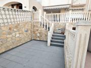 Casa en Venta en Roquetas de Mar