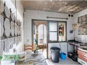 Casa en Venta en Roquetas de Mar