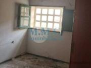 Casa en Venta en Roquetas de Mar