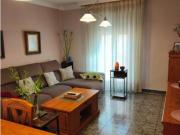 Casa en Venta en Roquetas de Mar