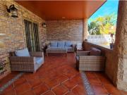 Casa en Venta en Roquetas de Mar