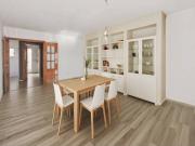 Casa en Venta en Roquetas de Mar